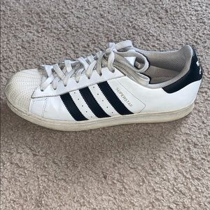 Adidas Superstar
